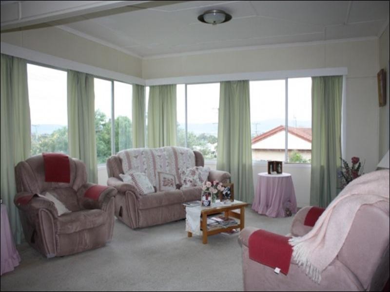 Toogoolawah QLD 4313