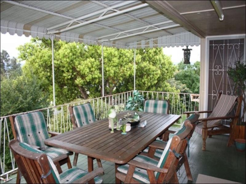 Toogoolawah QLD 4313