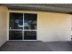 38 Coulsen Street, Blackbutt QLD 4306