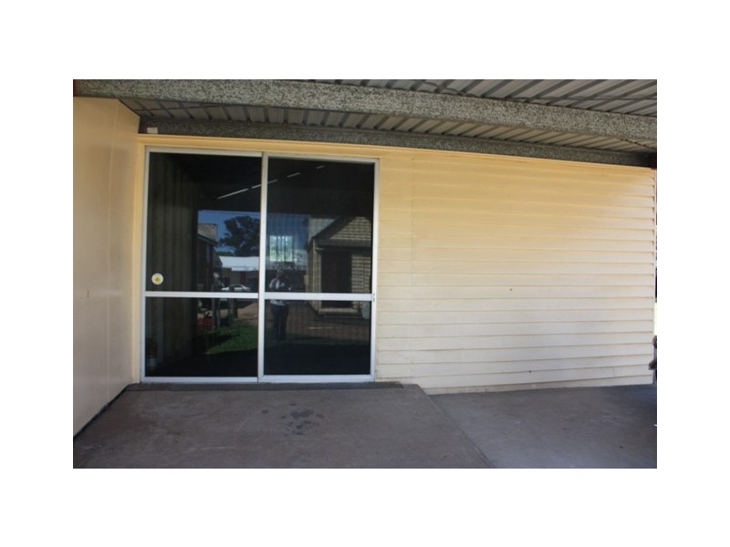 38 Coulsen Street, Blackbutt QLD 4306