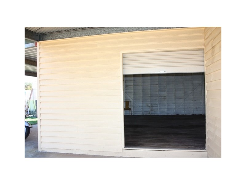 38 Coulsen Street, Blackbutt QLD 4306