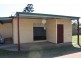 38 Coulsen Street, Blackbutt QLD 4306