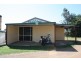 38 Coulsen Street, Blackbutt QLD 4306
