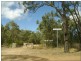 463 Spelling Gully Road, Blackbutt QLD 4306