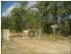 463 Spelling Gully Road, Blackbutt QLD 4306