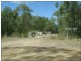 463 Spelling Gully Road, Blackbutt QLD 4306