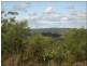 463 Spelling Gully Road, Blackbutt QLD 4306