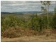 463 Spelling Gully Road, Blackbutt QLD 4306