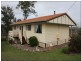 305 Stretton Drive, Blackbutt QLD 4306