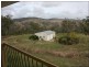 305 Stretton Drive, Blackbutt QLD 4306