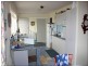 305 Stretton Drive, Blackbutt QLD 4306