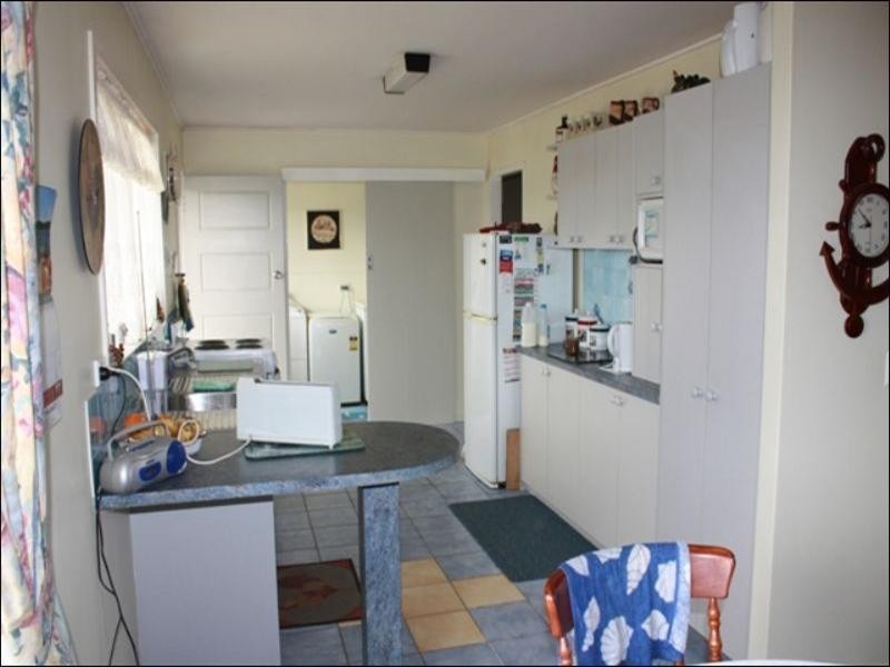 305 Stretton Drive, Blackbutt QLD 4306