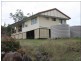 305 Stretton Drive, Blackbutt QLD 4306