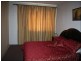 305 Stretton Drive, Blackbutt QLD 4306