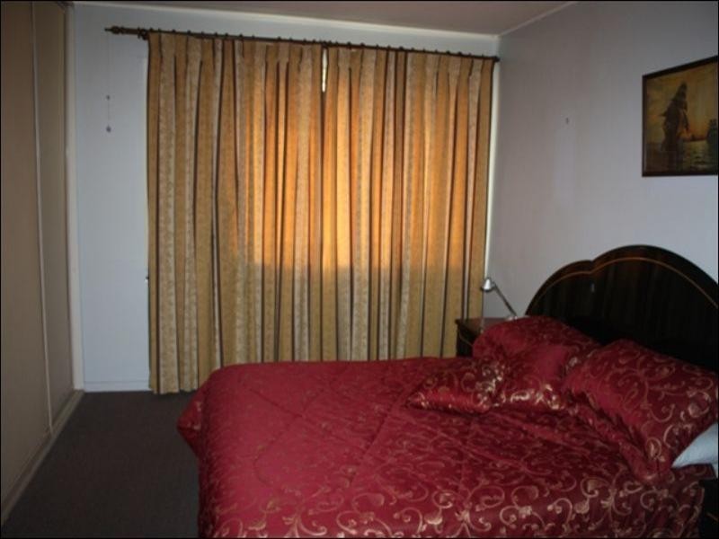 305 Stretton Drive, Blackbutt QLD 4306