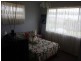 305 Stretton Drive, Blackbutt QLD 4306