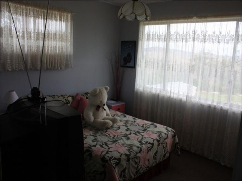 305 Stretton Drive, Blackbutt QLD 4306