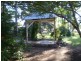 139 Baisdens Lane, Toogoolawah QLD 4313