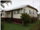 Yarraman QLD 4614