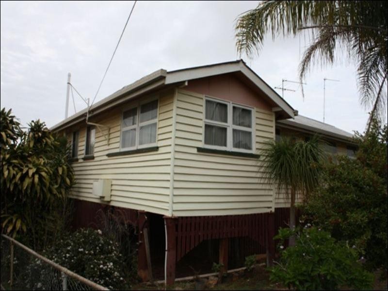 Yarraman QLD 4614
