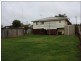Yarraman QLD 4614
