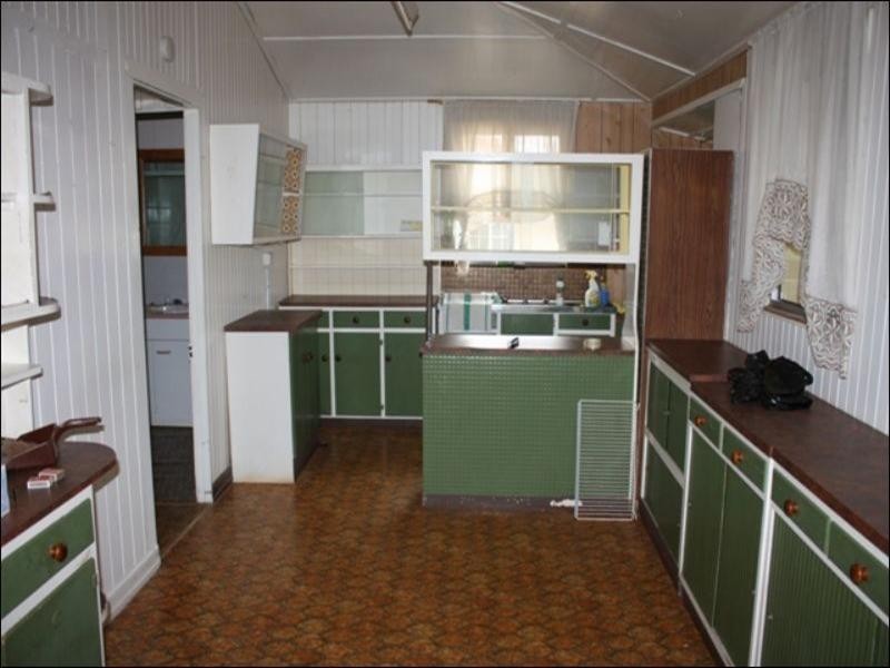 Yarraman QLD 4614