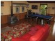 6 Fourth Avenue, Somerset Dam QLD 4312