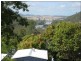 6 Fourth Avenue, Somerset Dam QLD 4312