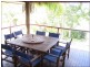 6 Fourth Avenue, Somerset Dam QLD 4312