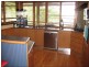 6 Fourth Avenue, Somerset Dam QLD 4312
