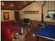 6 Fourth Avenue, Somerset Dam QLD 4312