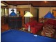 6 Fourth Avenue, Somerset Dam QLD 4312