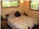 6 Fourth Avenue, Somerset Dam QLD 4312