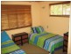 6 Fourth Avenue, Somerset Dam QLD 4312