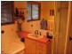 6 Fourth Avenue, Somerset Dam QLD 4312