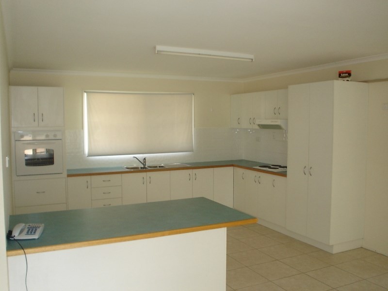 65 Linville Road, Moore QLD 4306