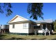 28 Cormack, Esk QLD 4312