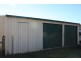 28 Cormack, Esk QLD 4312