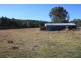 28 Cormack, Esk QLD 4312