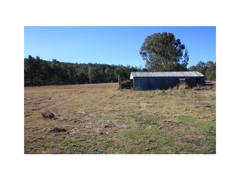 28 Cormack, Esk QLD 4312