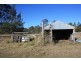 28 Cormack, Esk QLD 4312