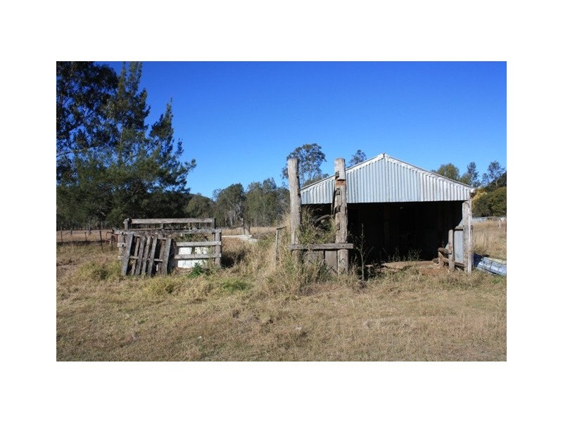 28 Cormack, Esk QLD 4312