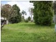 51 Abbotsford Street, Toogoolawah QLD 4313