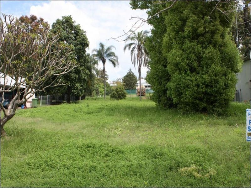 51 Abbotsford Street, Toogoolawah QLD 4313