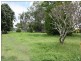 51 Abbotsford Street, Toogoolawah QLD 4313
