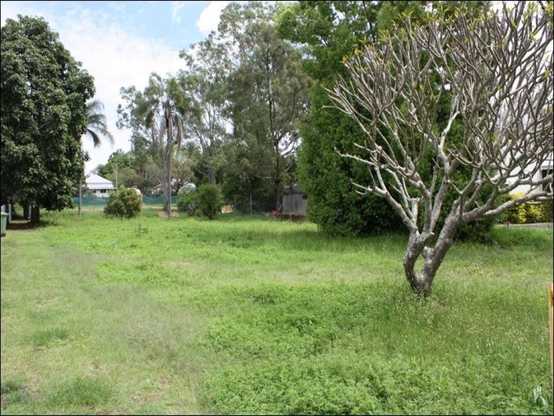 51 Abbotsford Street, Toogoolawah QLD 4313