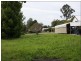 51 Abbotsford Street, Toogoolawah QLD 4313