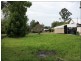 51 Abbotsford Street, Toogoolawah QLD 4313