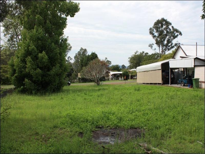 51 Abbotsford Street, Toogoolawah QLD 4313