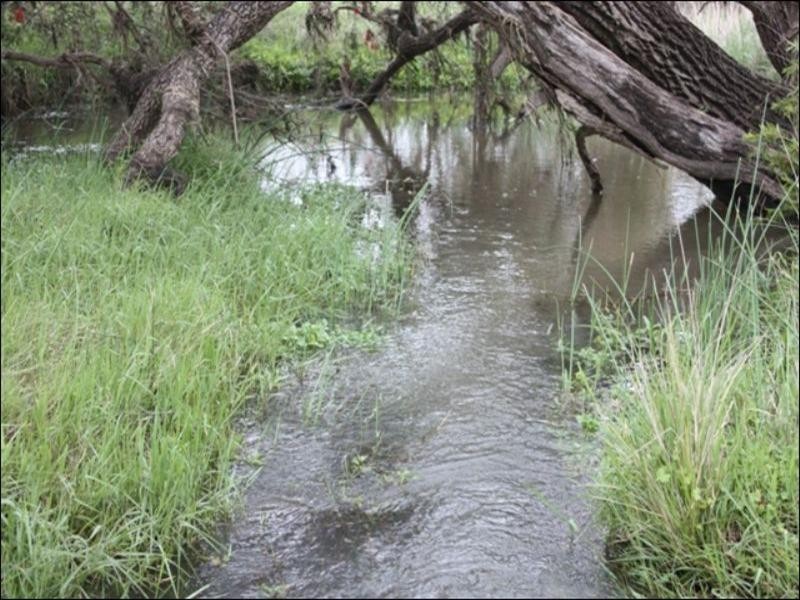 4 Monks Road, Toogoolawah QLD 4313